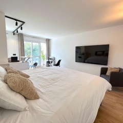 le loft 56 de Boulogne - Bild 5
