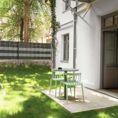 Limehome Graz Trauttmansdorffgasse - Bild 14