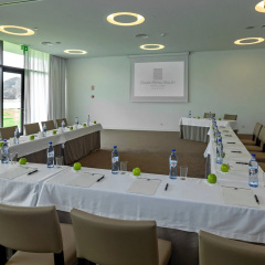Douro Royal Valley Hotel & SPA thumbnail 30