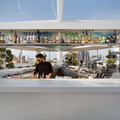Poli House by AFI Hotels thumbnail 35