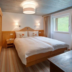 Apartments Styria thumbnail 6