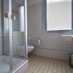 Gasthaus Goldene Gans - Bild 10