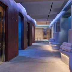 Rocco Forte Hotel De La Ville - Bild 27