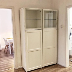 Work & Stay Apartment in Wuppertal - Bild 4