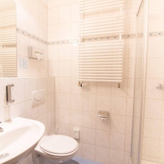 Hotel Aschenbrenner - Bild 6