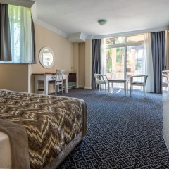 Simena Villas - Bild 3
