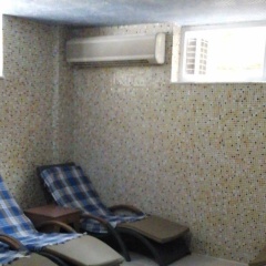 Hotel Marin - All Inclusive - Bild 4