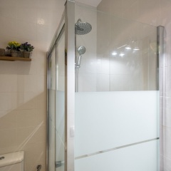Hispalis Castilla - Bild 9