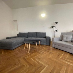 White Swan Boutique Apartments - Bild 12