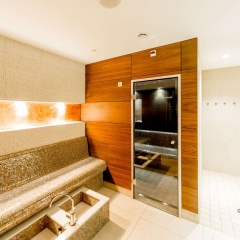 Dorint Herrenkrug Parkhotel Magdeburg - Bild 8
