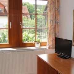Pension und Gaststätte An der Linde - Bild 6
