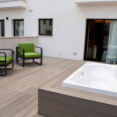 Ars Magna Bleisure Hotel - Bild 7