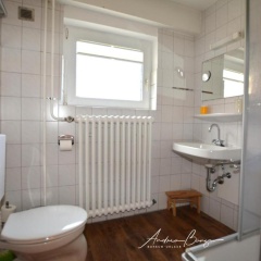 Haus-Koenigsduene-I-1 - Bild 4