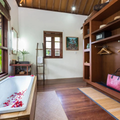 Mango Tree Villas - Bild 14