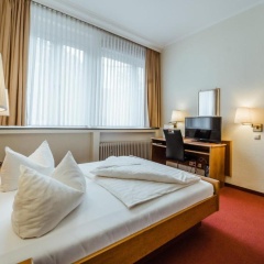 Hotel am Marschiertor - Bild 6
