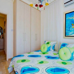 Amadora Luxury Villas thumbnail 4
