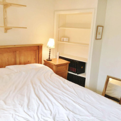 Woodland Cottage thumbnail 7