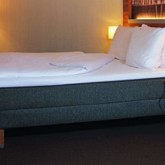 Отель Mövenpick Hotel Nuernberg Airport Германия, Нюрнберг - 2 отзыва об отеле, цены и фото номеров - забронировать отель Mövenpick Hotel Nuernberg Airport онлайн фото 30