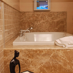Cinar Otel - Bild 22