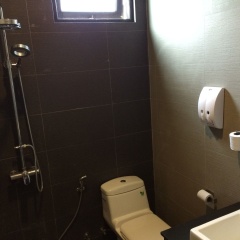 Buabaan Villa - Bild 6