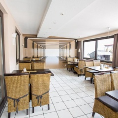 Hotel Traumblick - Bild 21