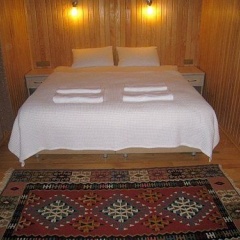 Çirali Almira Bungalow - Bild 3