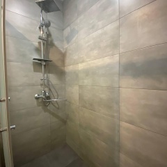 Номера 11