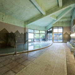 Hotel Seiunso thumbnail 50