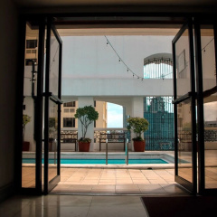 The Perla Hotel thumbnail 27