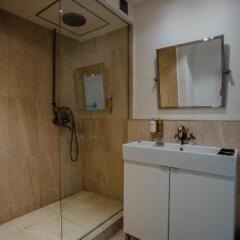 Отель Boutique apartments Словакия, Банска-Штьявница - отзывы, цены и фото номеров - забронировать отель Boutique apartments онлайн фото 5
