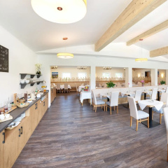 Hotel Garni Hanauerlehen - Bild 21