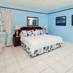 West We Go by RedAwning in Holetown, Barbados from 453$, photos, reviews - zenhotels.com photo 11