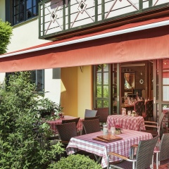 Hotel Schäfflerwirt - Bild 19