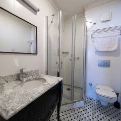 Frame Galata Hotel - Bild 22