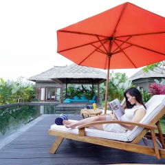 Villa Cendrawasih - Bild 18