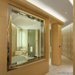 The Meydan Hotel Dubai - Bild 15
