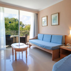Grupotel Natura Playa - Bild 7
