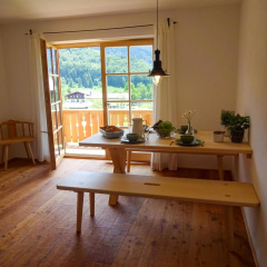 Malterlehen-Berchtesgaden - Bild 6