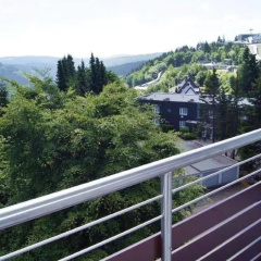 Terrassenhaus Winterberg thumbnail 5