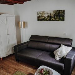 Apartment Hänsel und Gretel - Bild 14
