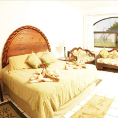 Xaman Ha Condominium thumbnail 6