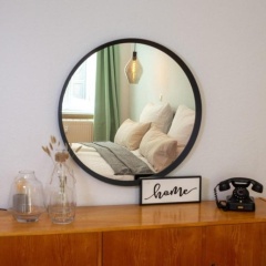 Apartment No1 - Bild 4