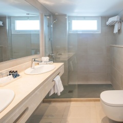Eden Soller Hotel - Bild 10