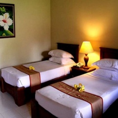 Kalibaru Cottages - Bild 1