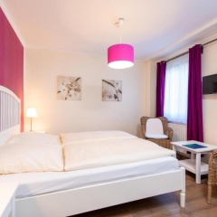 Hotel Heldt Dependance - Bild 18