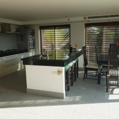 Shanaya Residence Ocean View Kata - Bild 6