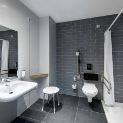 Holiday Inn Express Regensburg by IHG - Bild 10