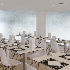 Bordoy Alcudia Bay (Adults Only +16) - Bild 27