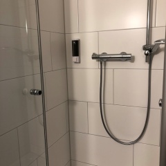 Hotel Mirabell - Bild 8