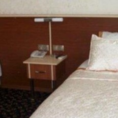 Adana Akdeniz Otel - Bild 6